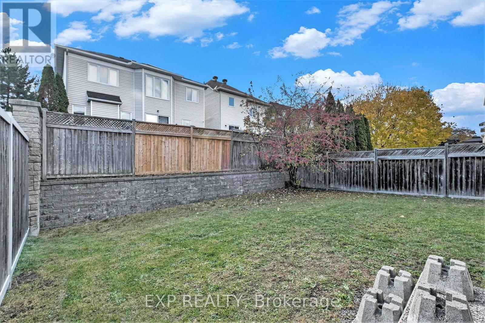 100 Rocky Hill Drive Property Photo 27