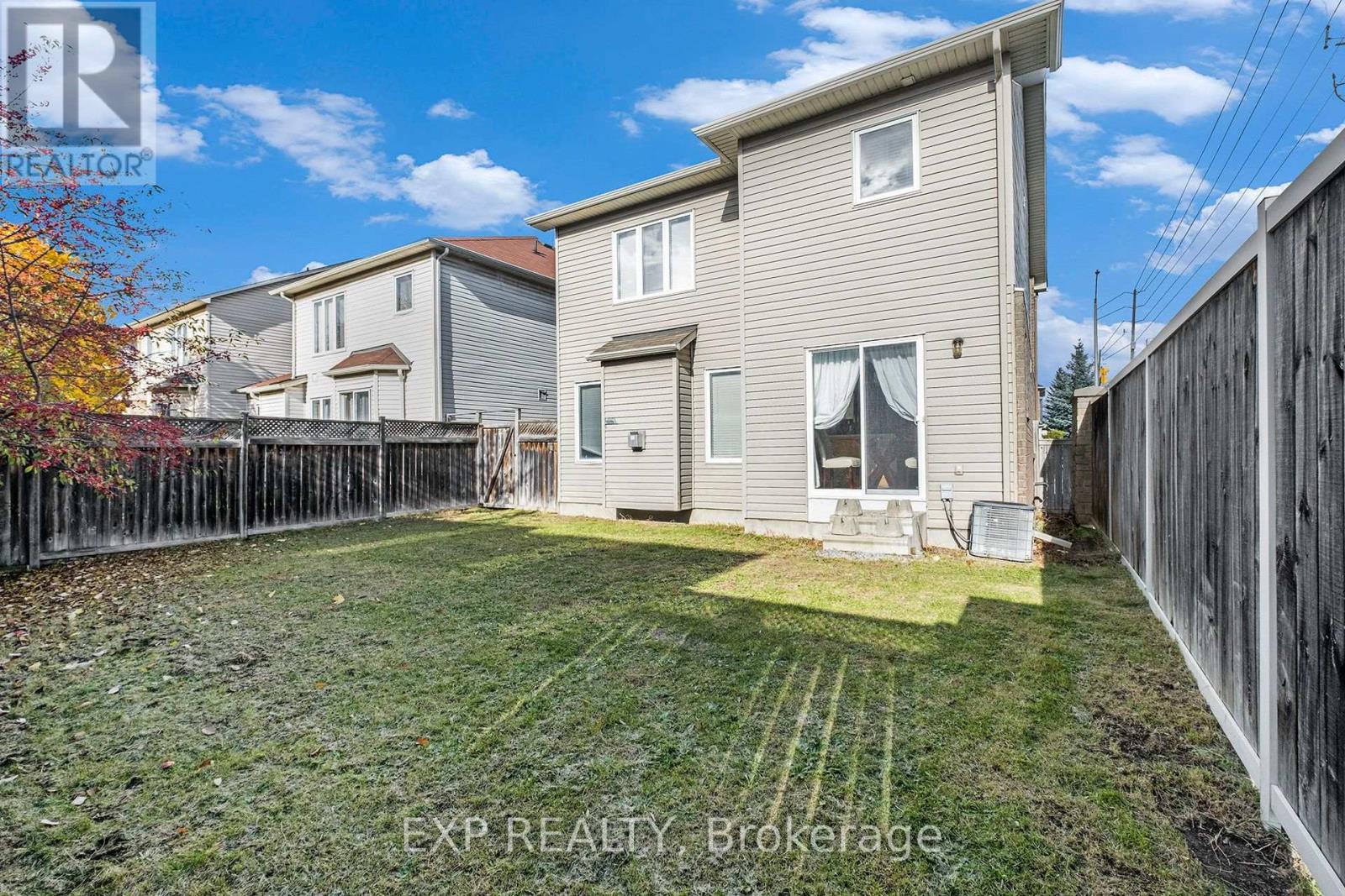 100 Rocky Hill Drive Property Photo 29