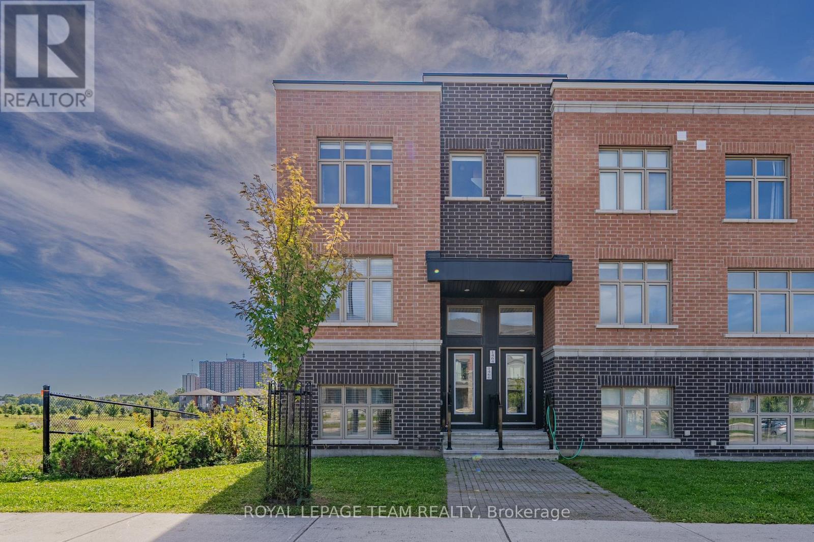 1466 HEMLOCK ROAD Property Photo 1