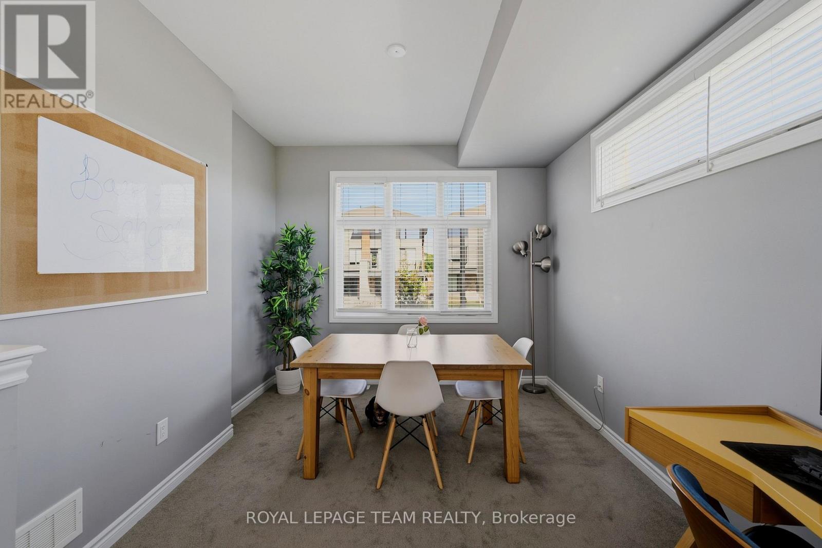 1466 Hemlock Road Property Photo 8