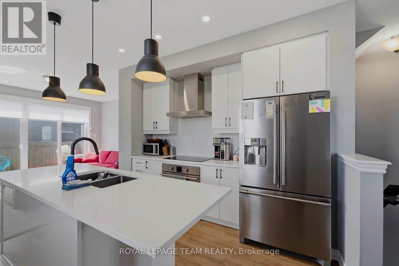 1466 Hemlock Road Property Photo 13