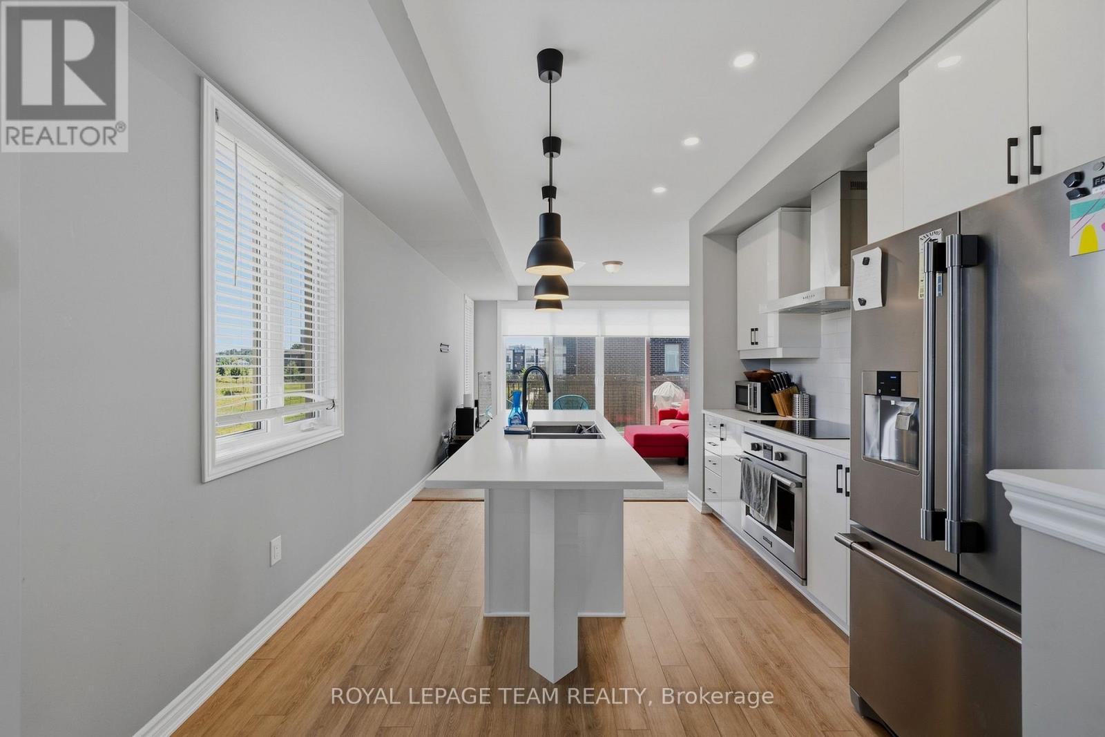1466 Hemlock Road Property Photo 14