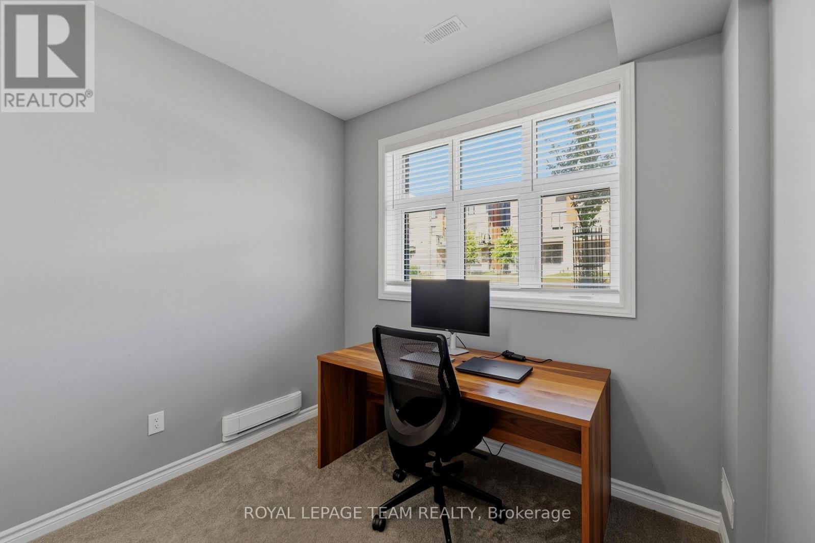 1466 Hemlock Road Property Photo 15