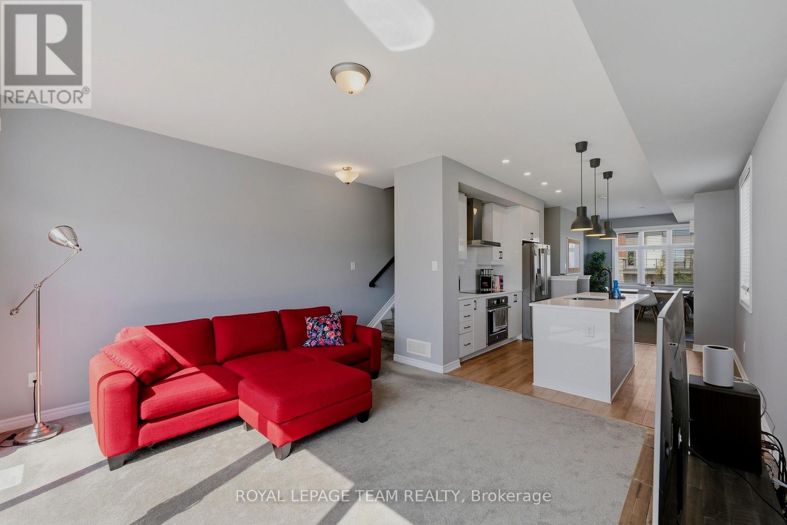 1466 Hemlock Road Property Photo 16