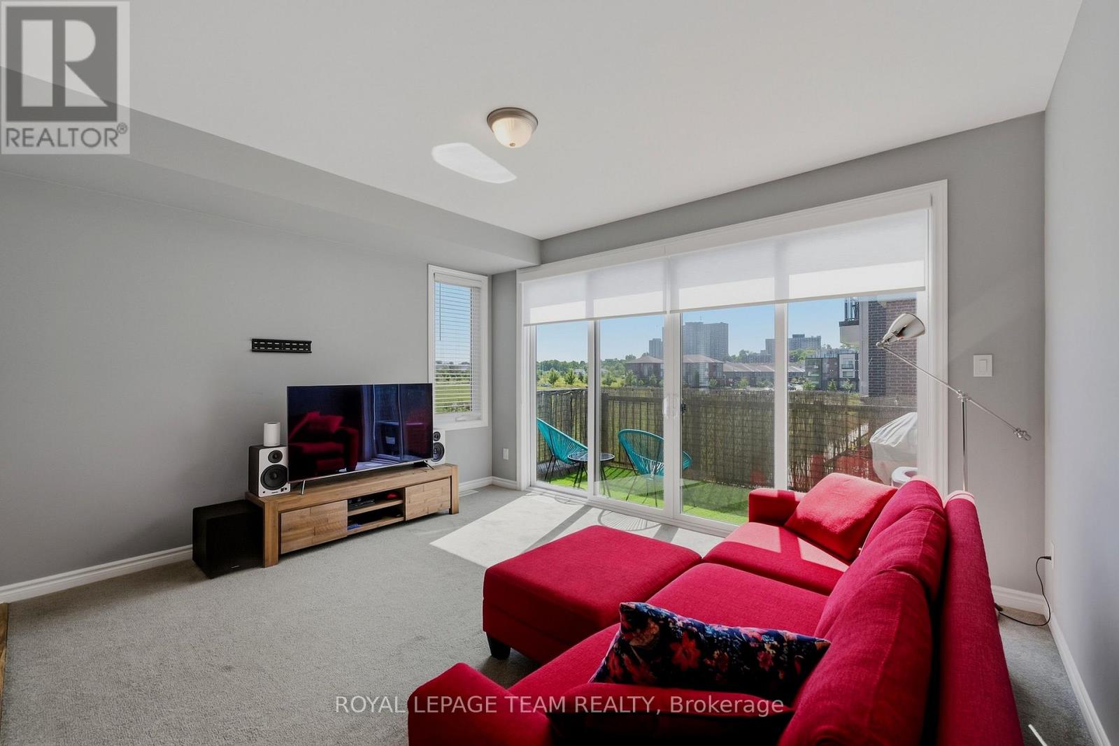 1466 Hemlock Road Property Photo 18