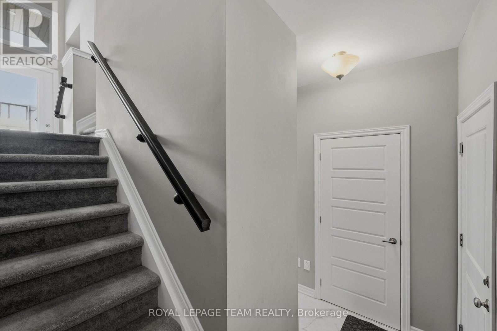 1466 Hemlock Road Property Photo 19