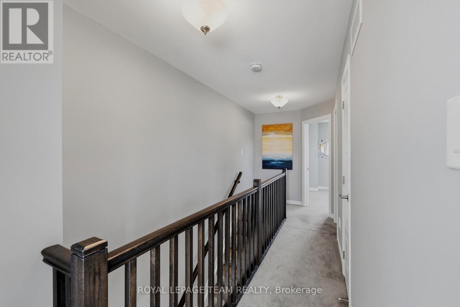 1466 Hemlock Road Property Photo 20