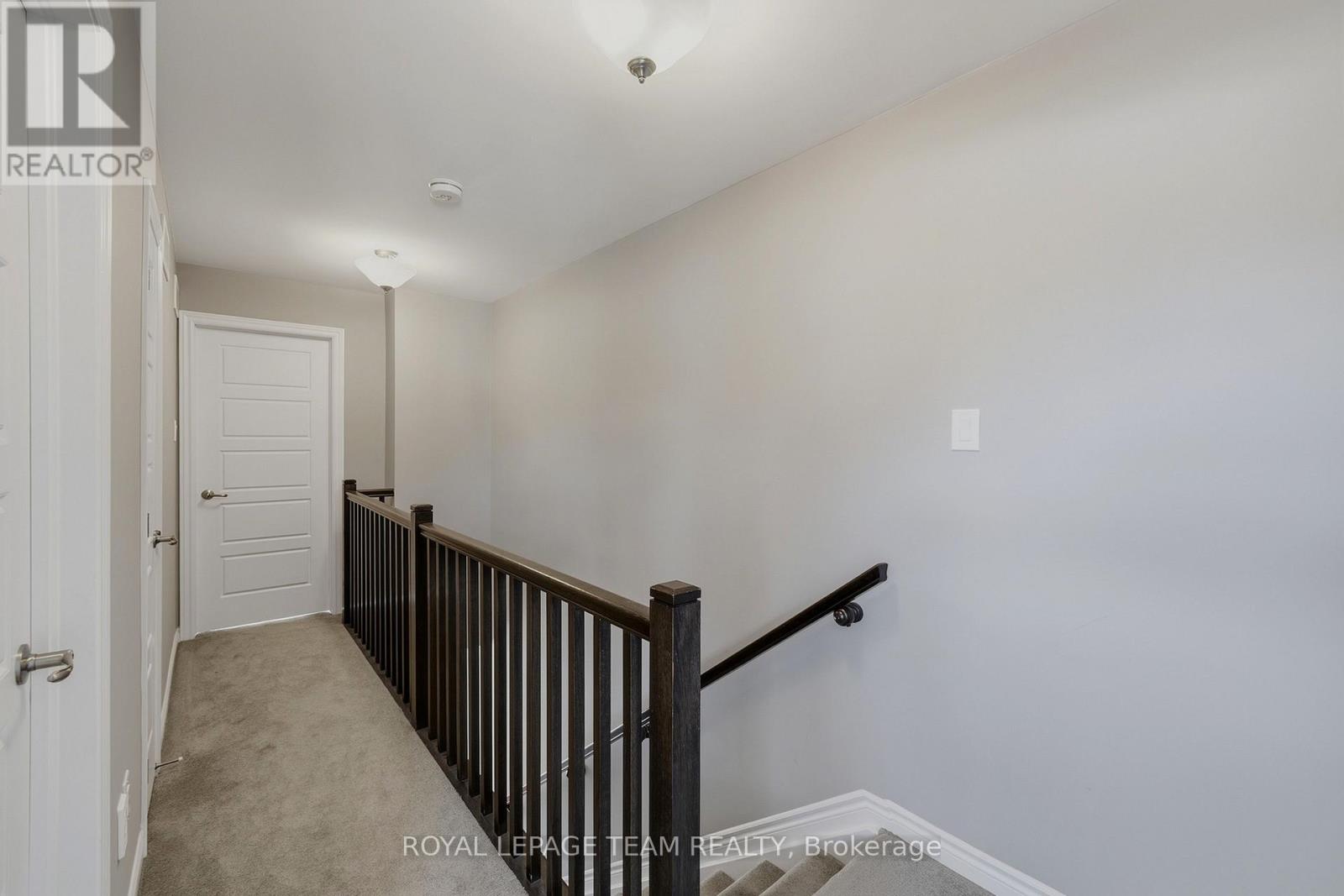 1466 Hemlock Road Property Photo 21