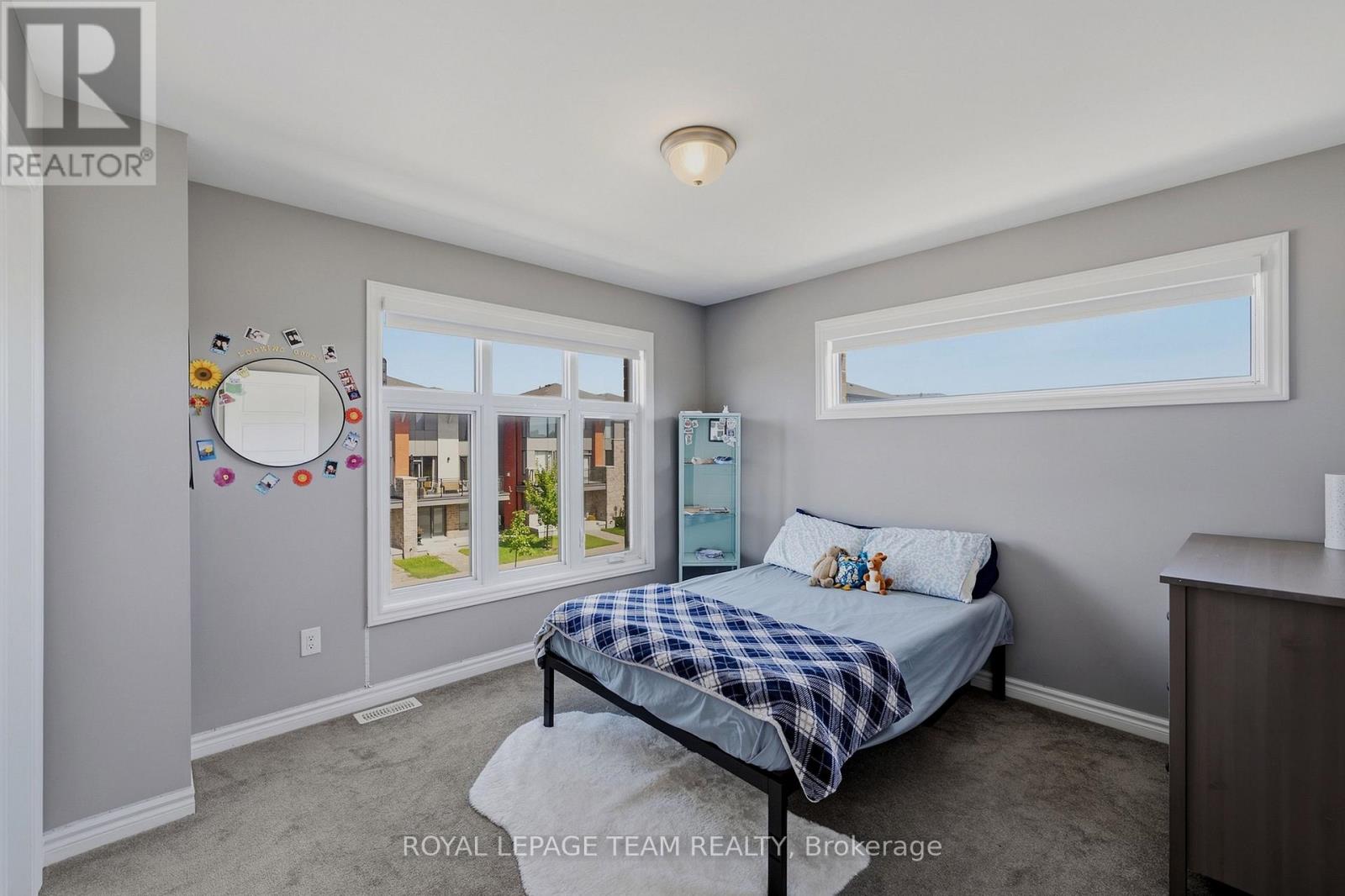 1466 Hemlock Road Property Photo 22
