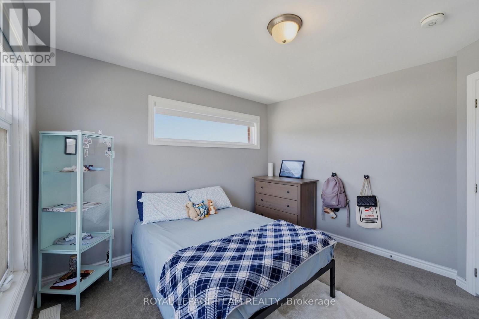 1466 Hemlock Road Property Photo 23
