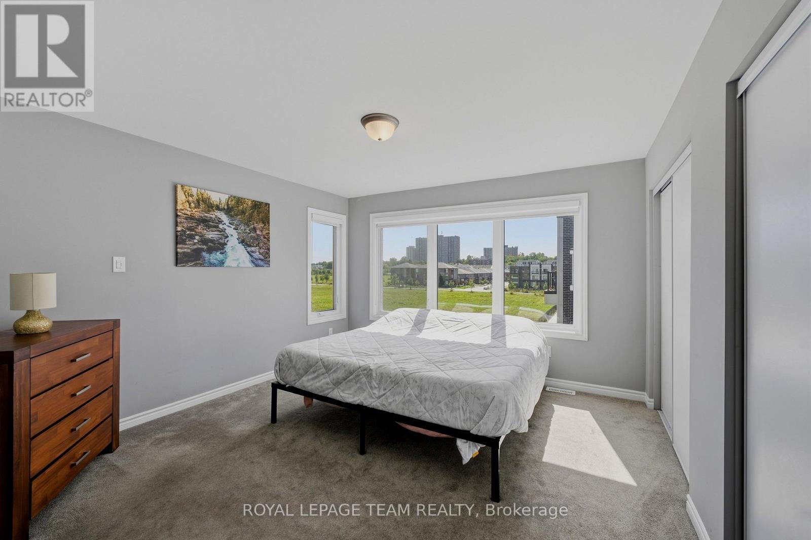 1466 Hemlock Road Property Photo 24