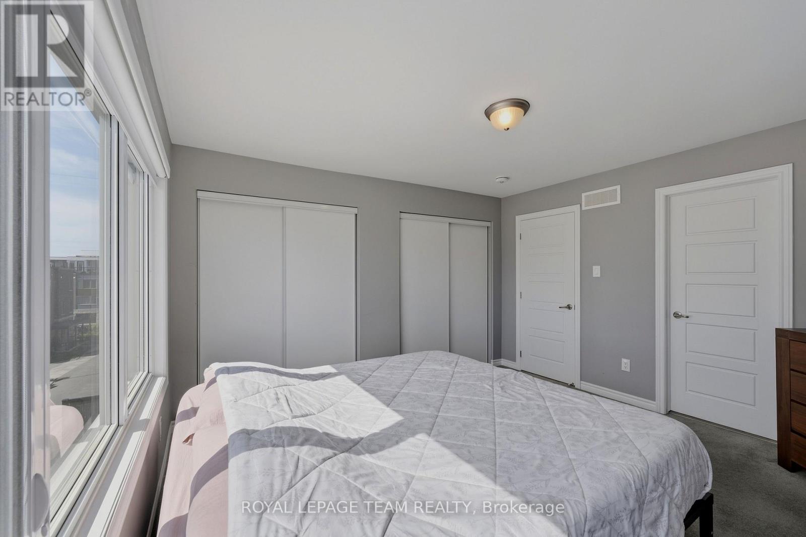 1466 Hemlock Road Property Photo 25