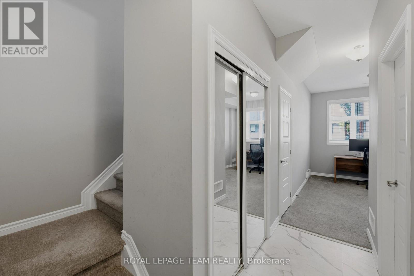 1466 Hemlock Road Property Photo 26