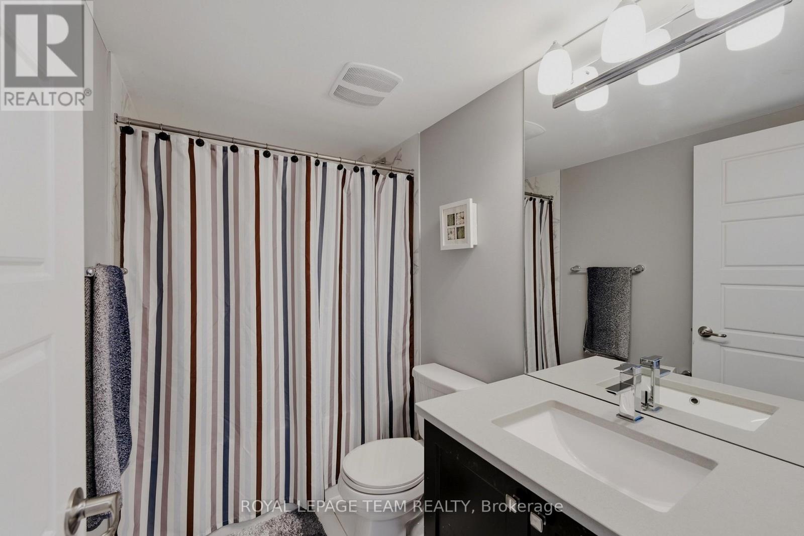 1466 Hemlock Road Property Photo 27