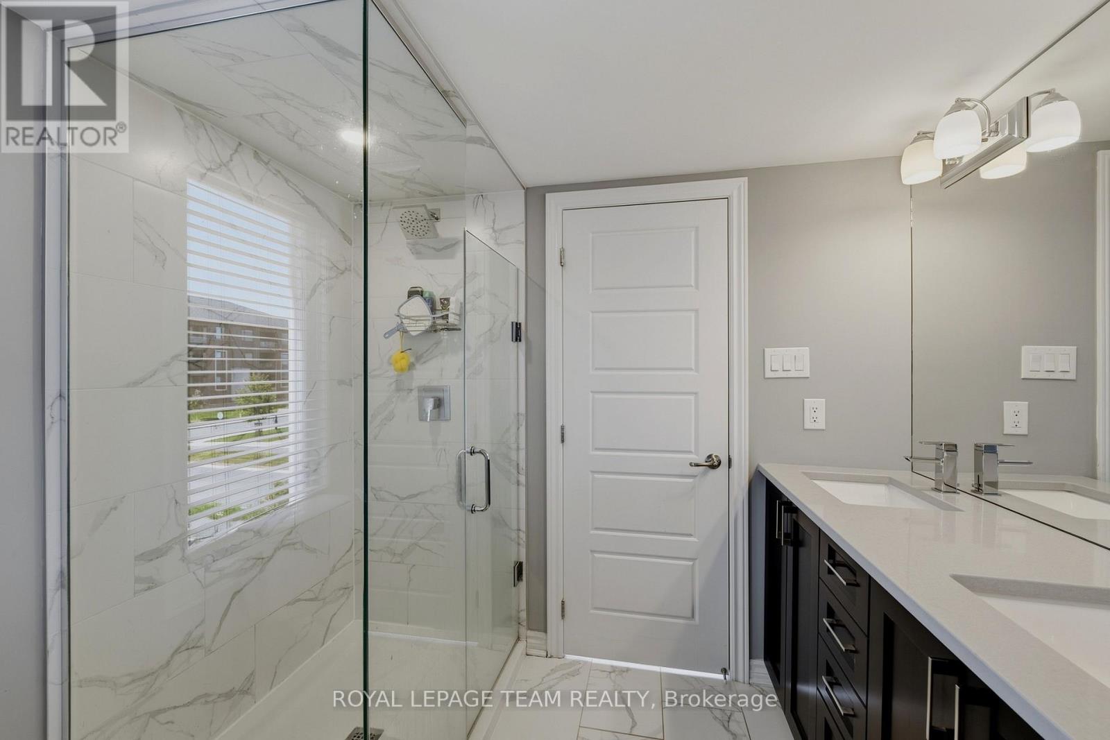 1466 Hemlock Road Property Photo 29