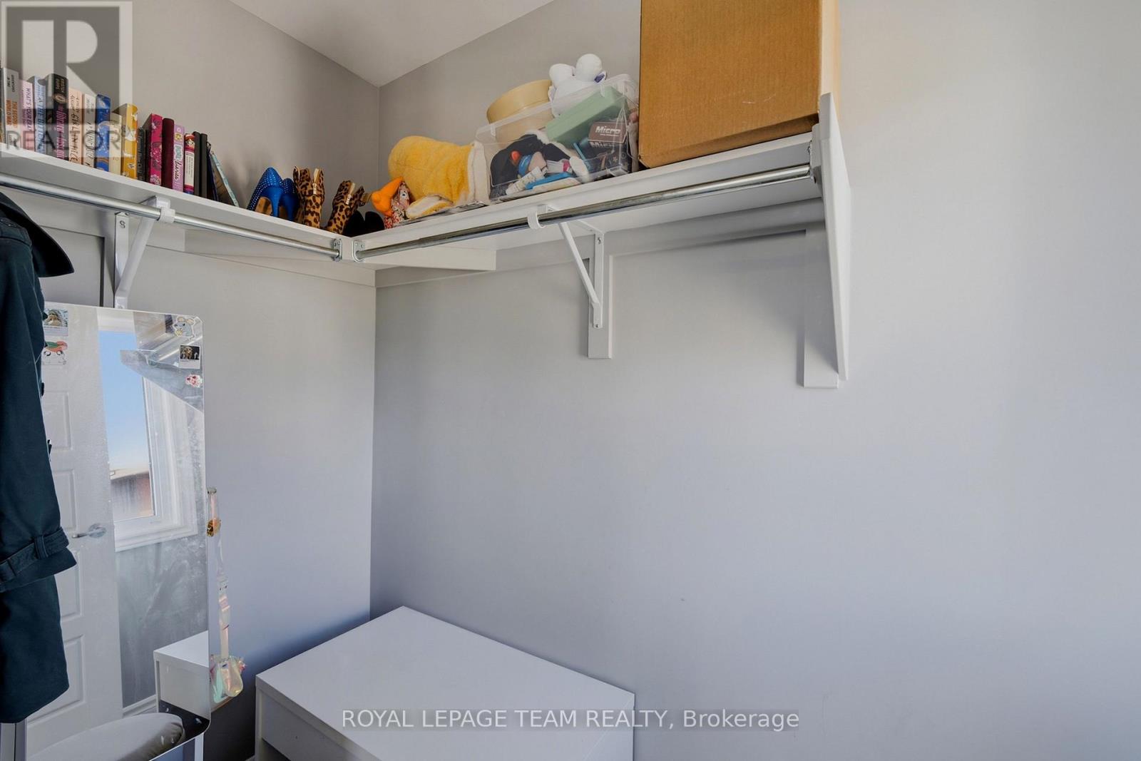 1466 Hemlock Road Property Photo 30