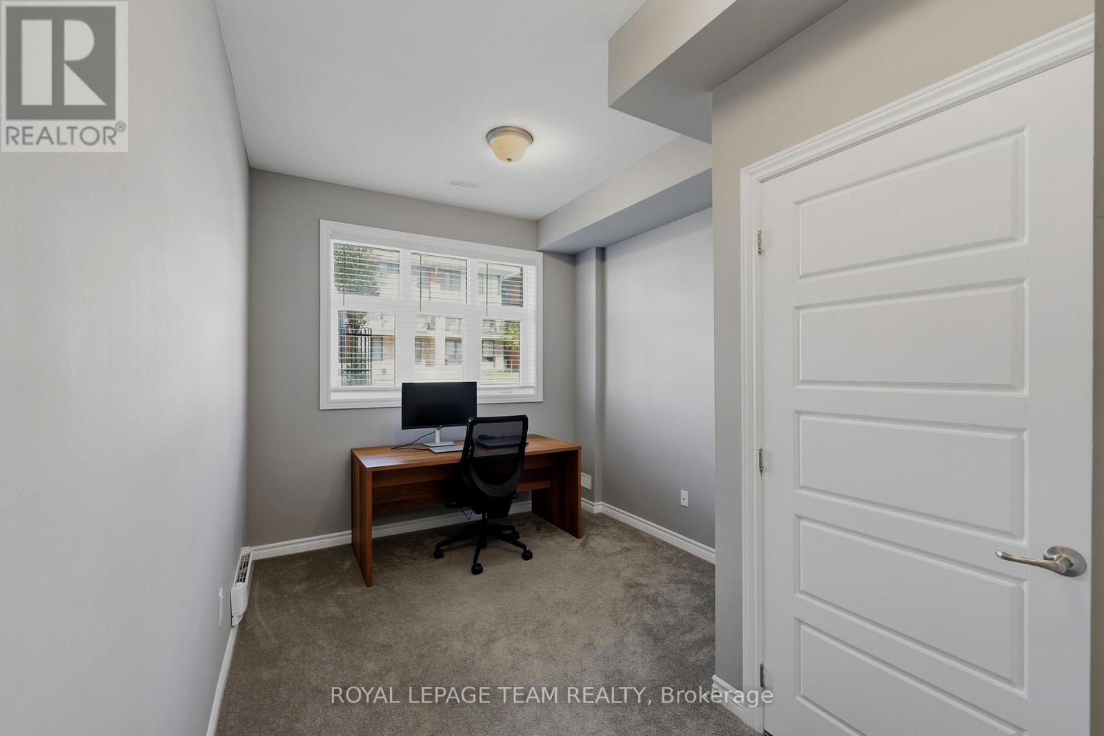 1466 Hemlock Road Property Photo 31