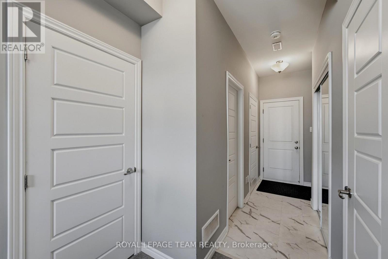 1466 Hemlock Road Property Photo 34