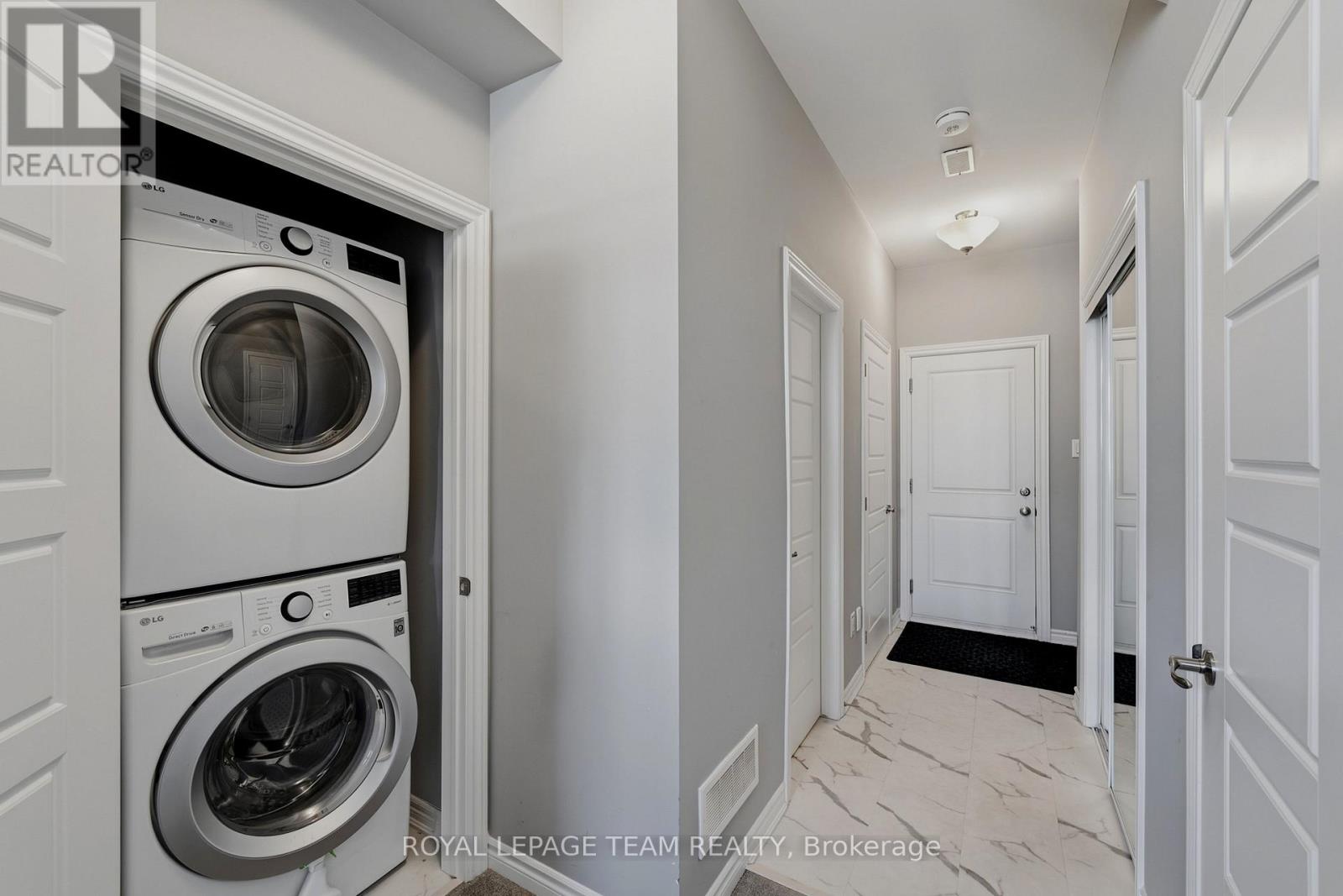 1466 Hemlock Road Property Photo 35