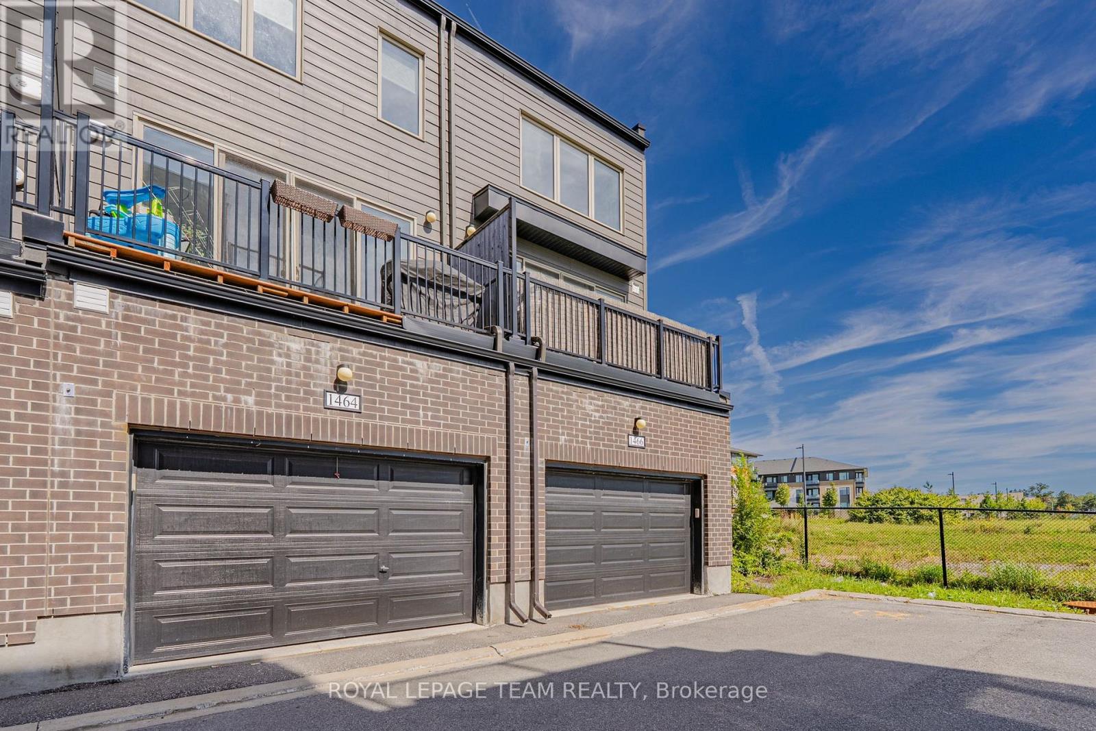 1466 Hemlock Road Property Photo 38