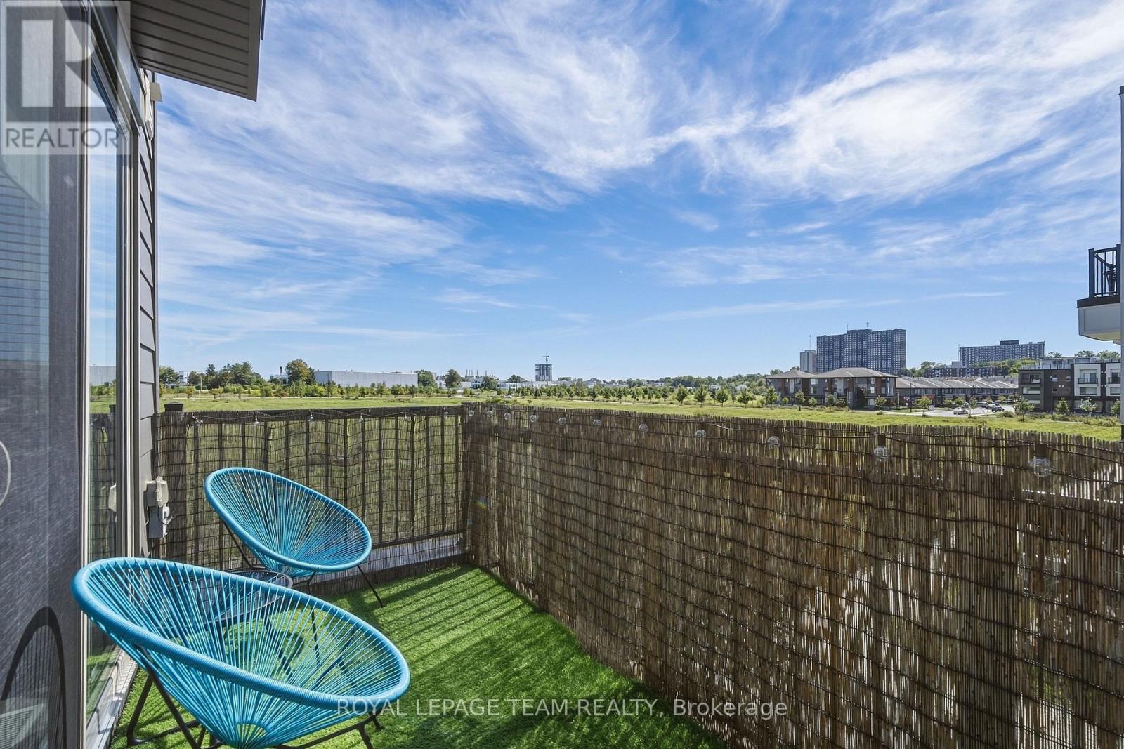 1466 Hemlock Road Property Photo 42