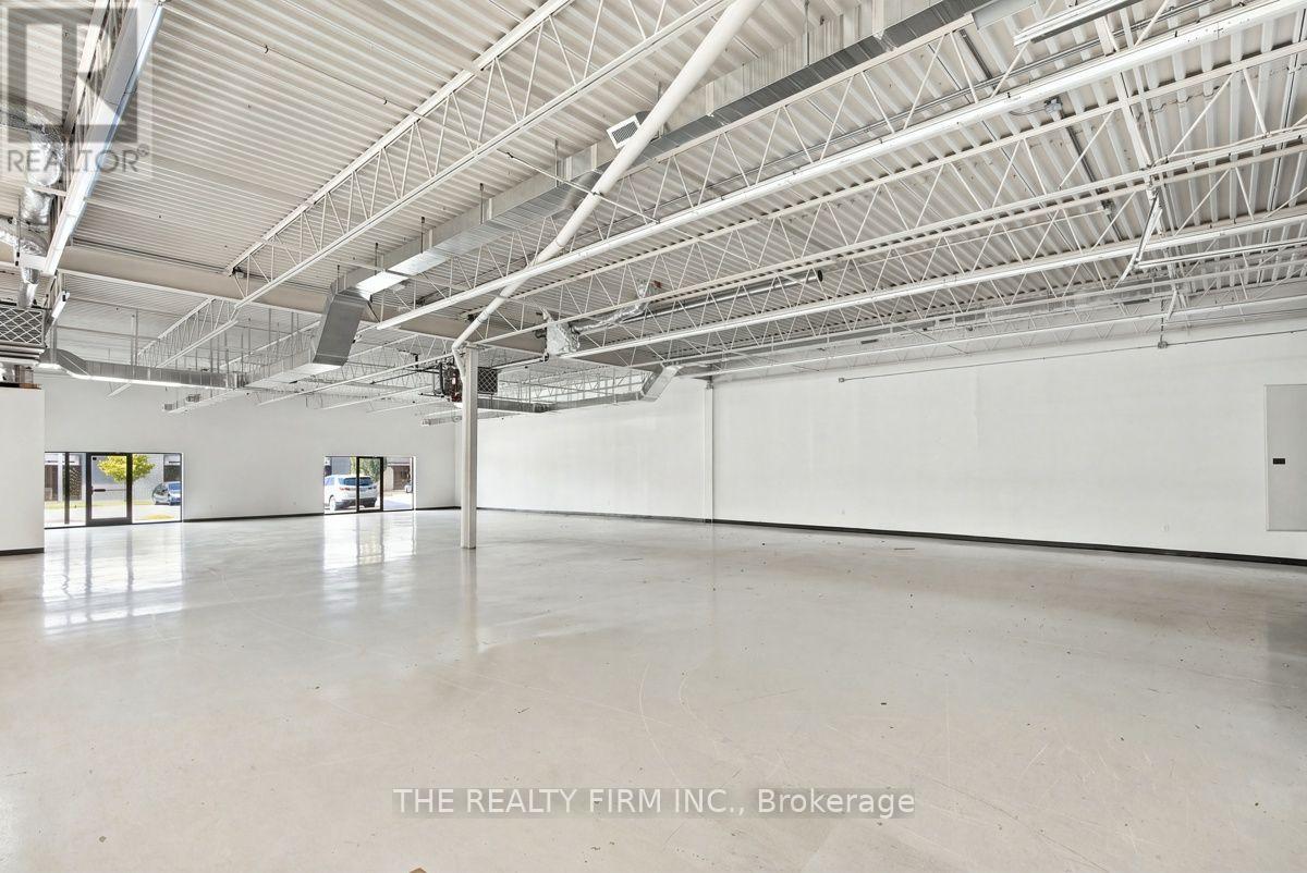 203 Exeter Road #c,d Property Photo 6
