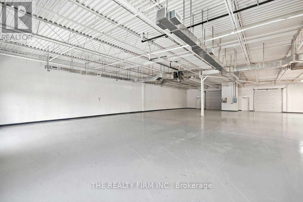 203 Exeter Road #c,d Property Photo 8