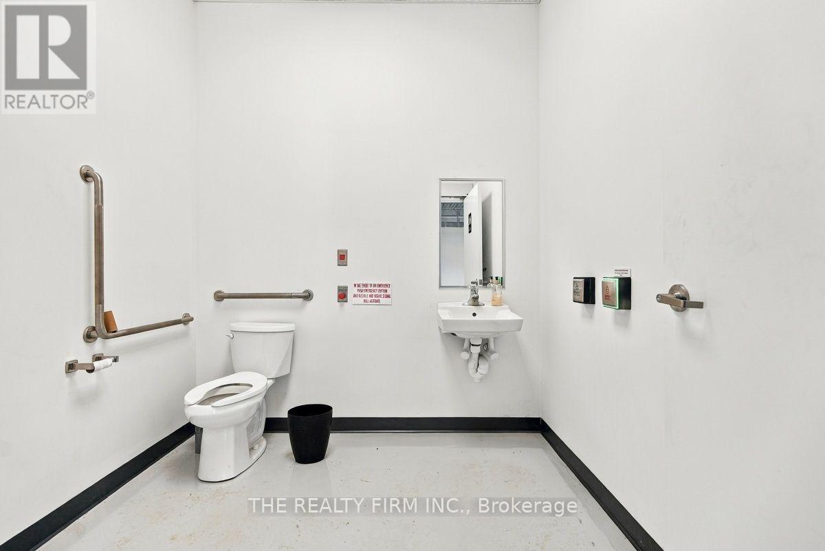 203 Exeter Road #c,d Property Photo 10