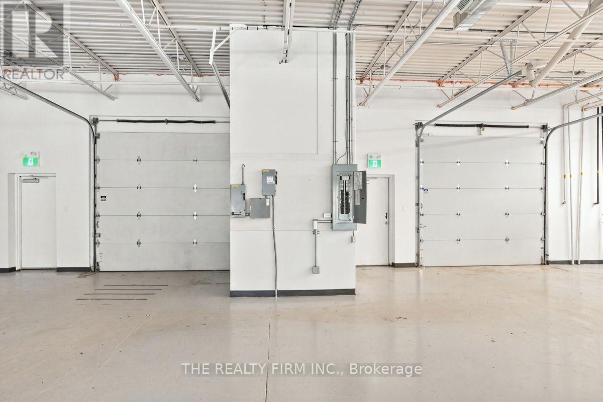 203 Exeter Road #c,d Property Photo 14