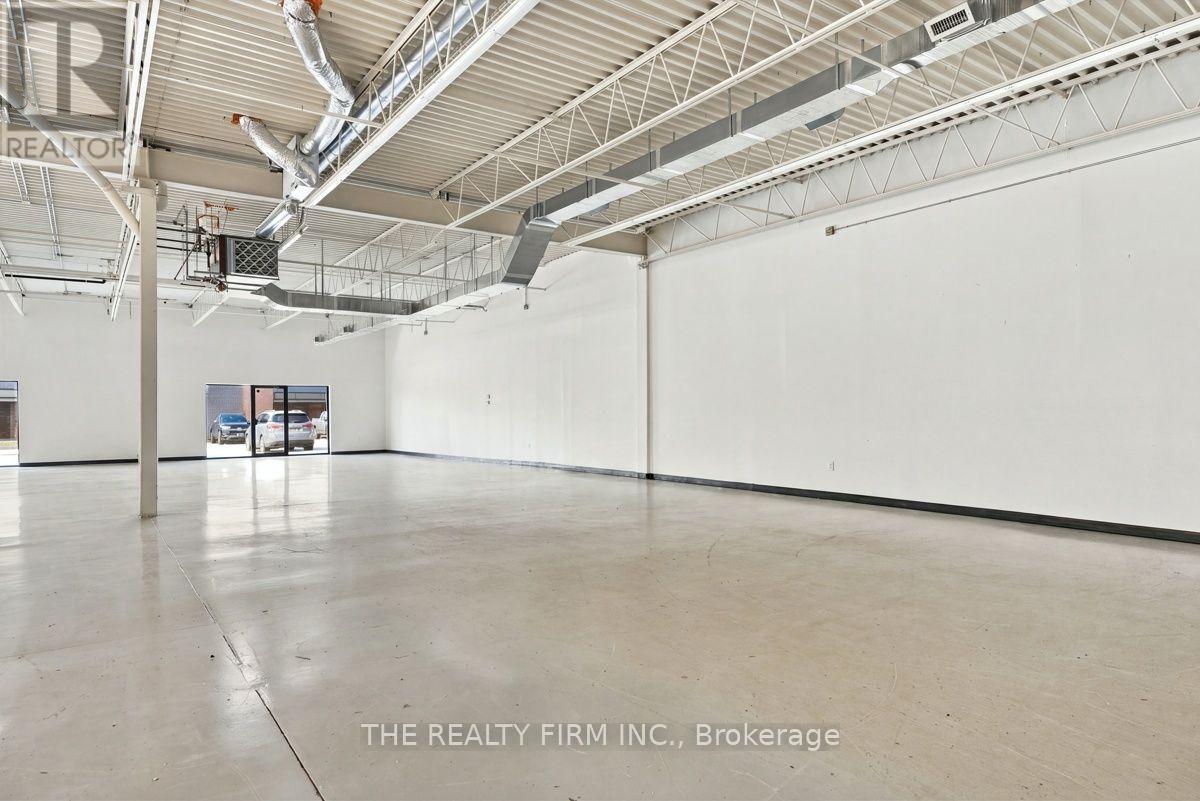 203 Exeter Road #c,d Property Photo 15