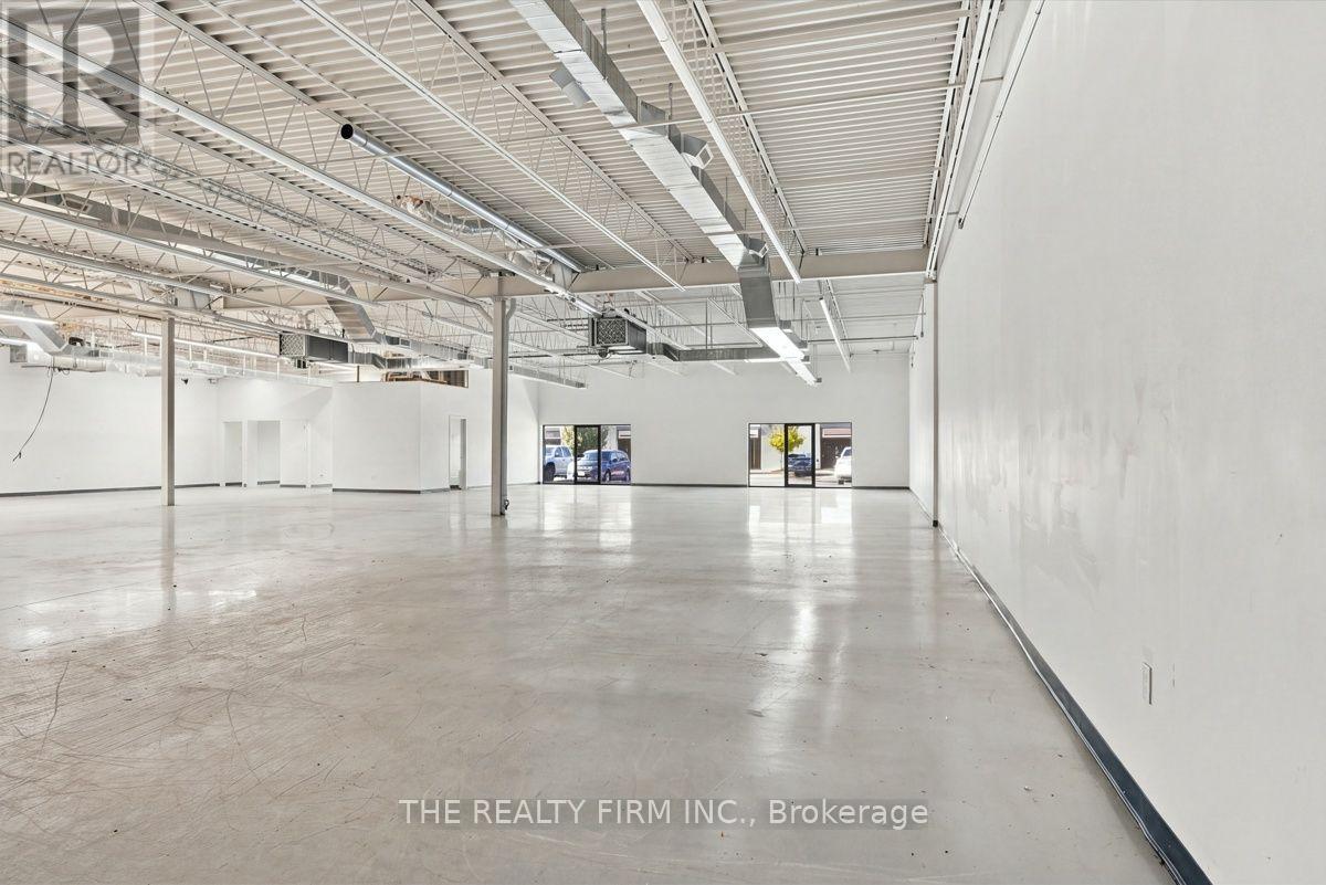 203 Exeter Road #c,d Property Photo 16