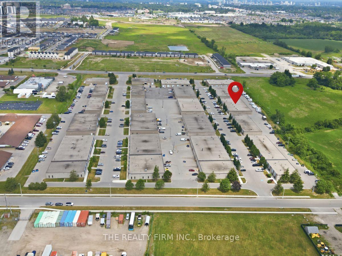 203 Exeter Road #c,d Property Photo 28