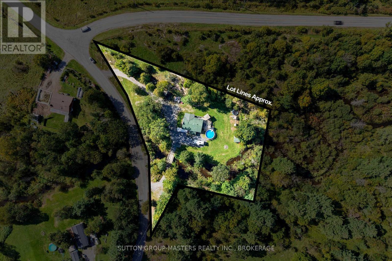 754 Church Road Property Photo 1