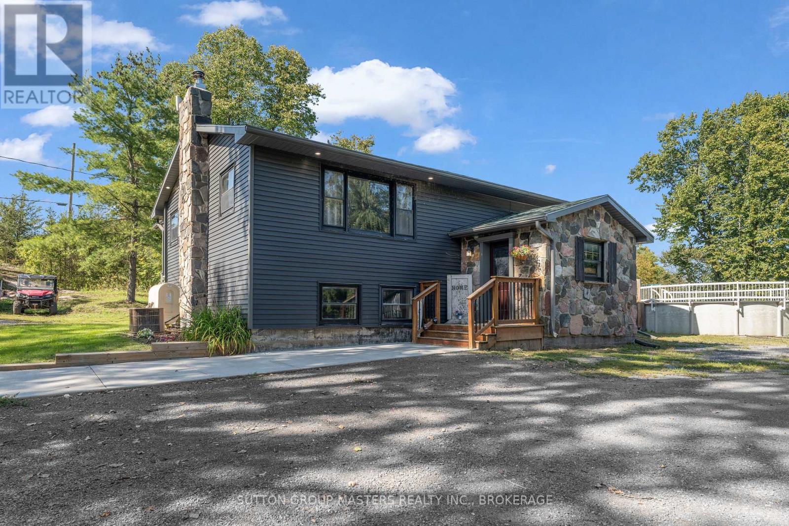 754 Church Road Property Photo 2
