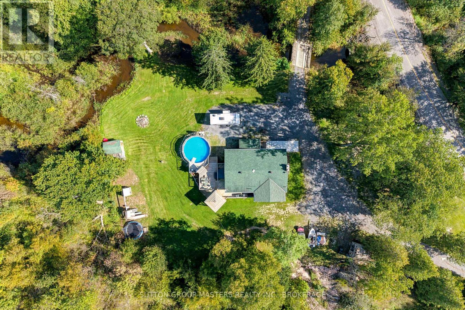 754 Church Road Property Photo 3