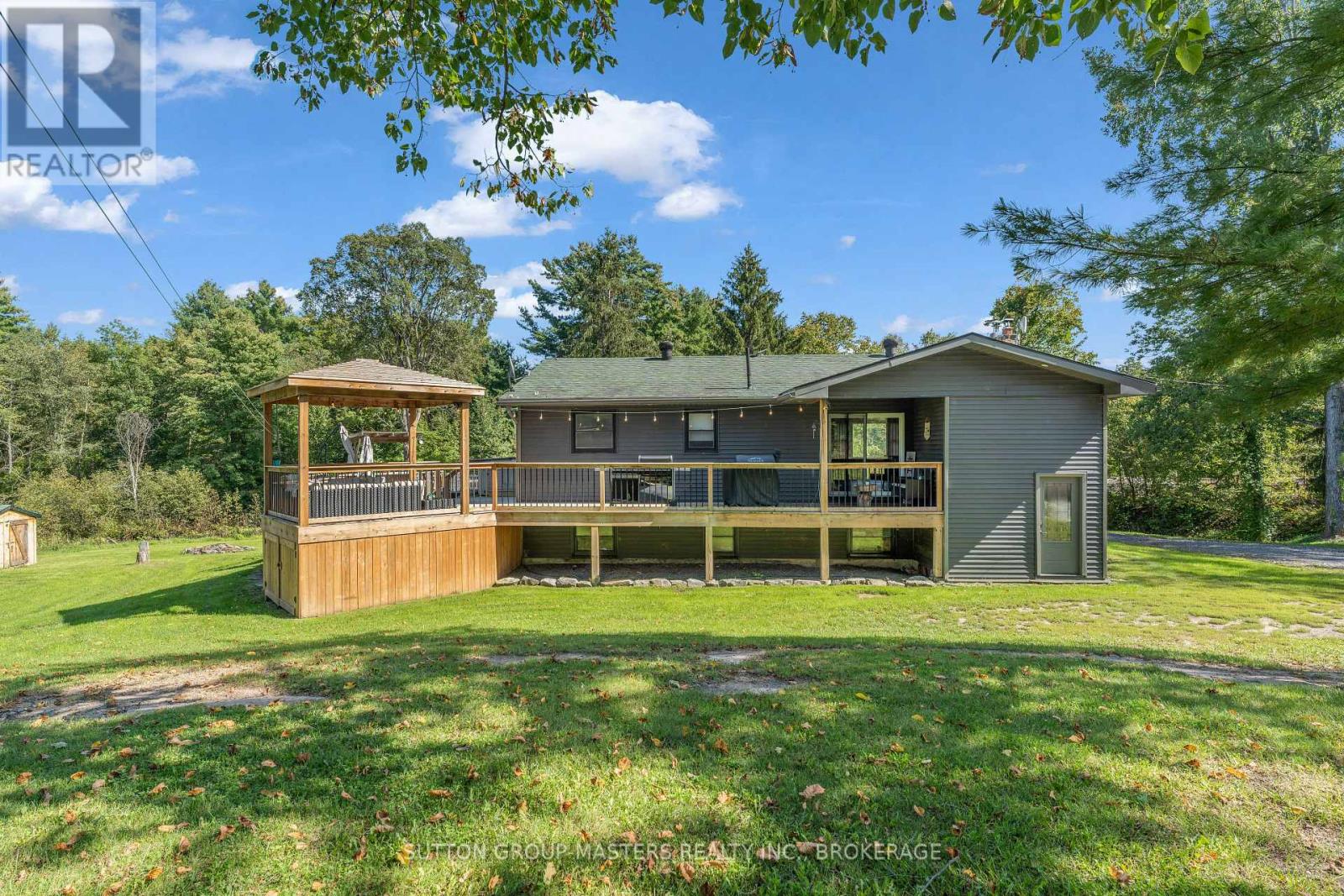 754 Church Road Property Photo 4