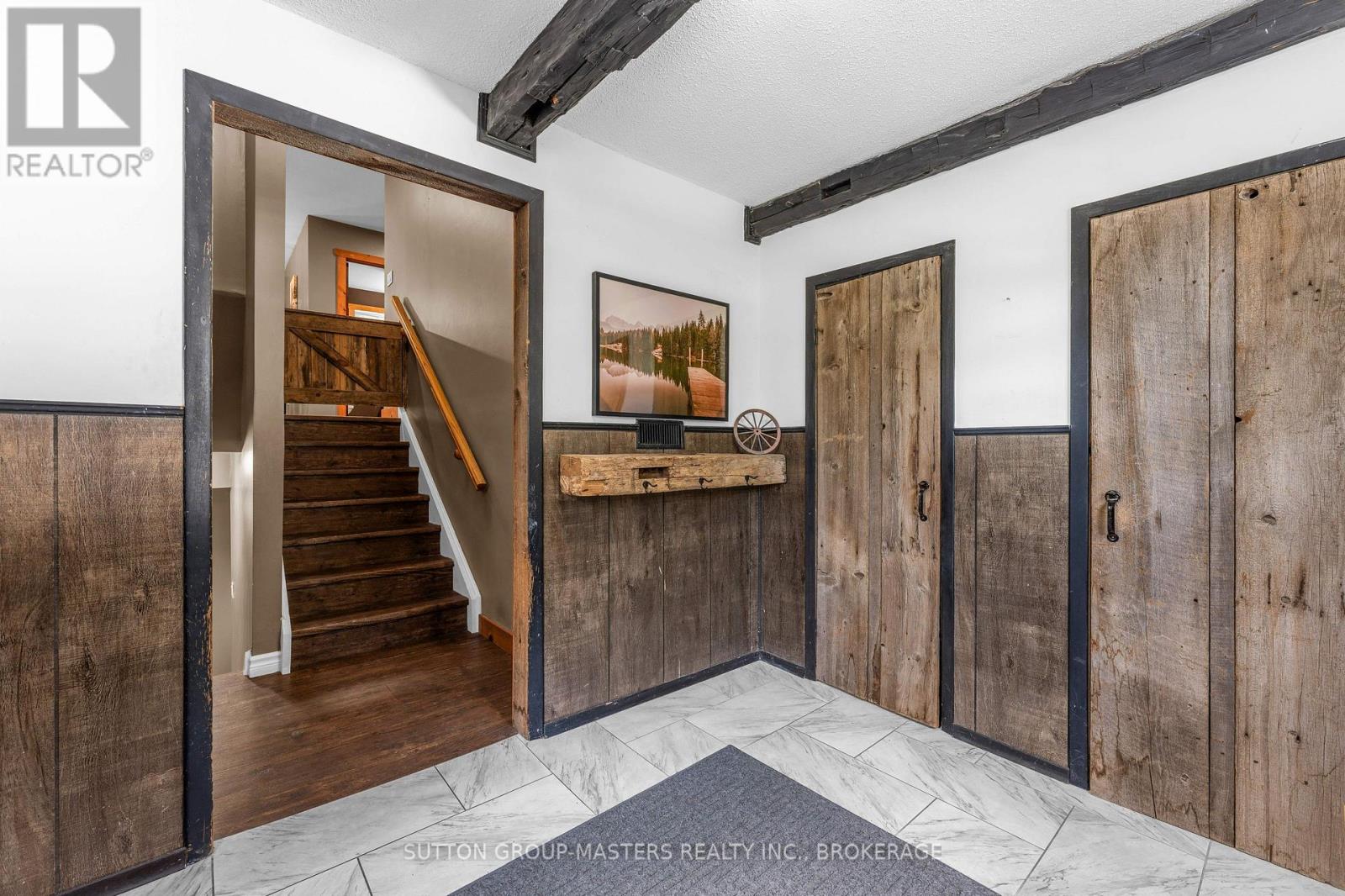 754 Church Road Property Photo 6