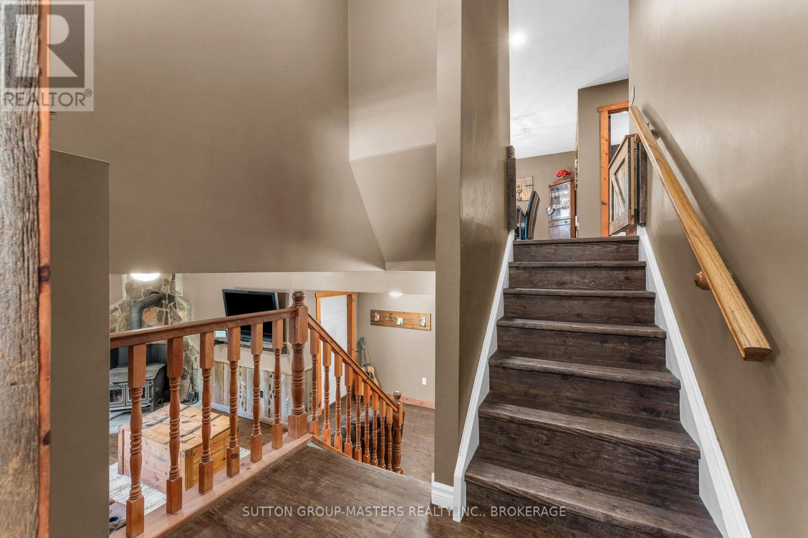 754 Church Road Property Photo 7