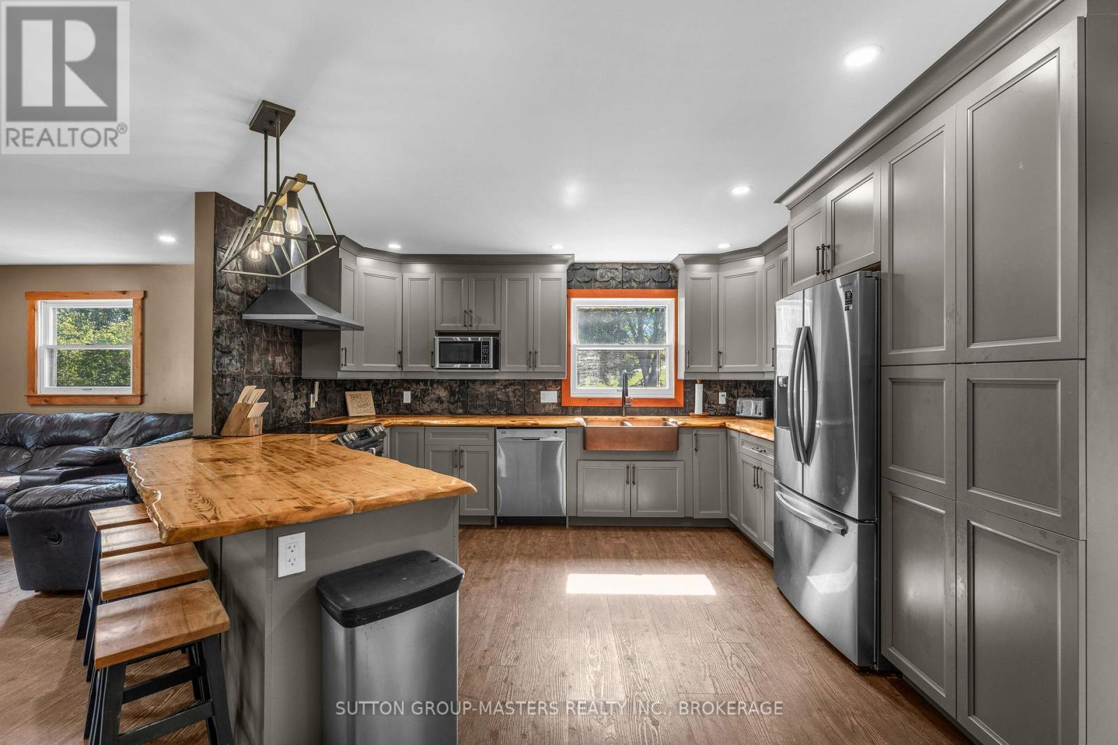 754 Church Road Property Photo 11
