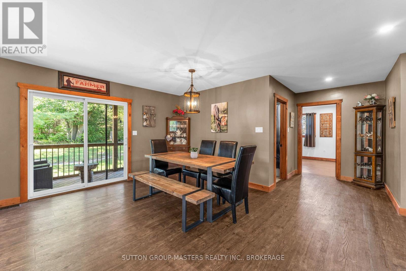 754 Church Road Property Photo 15
