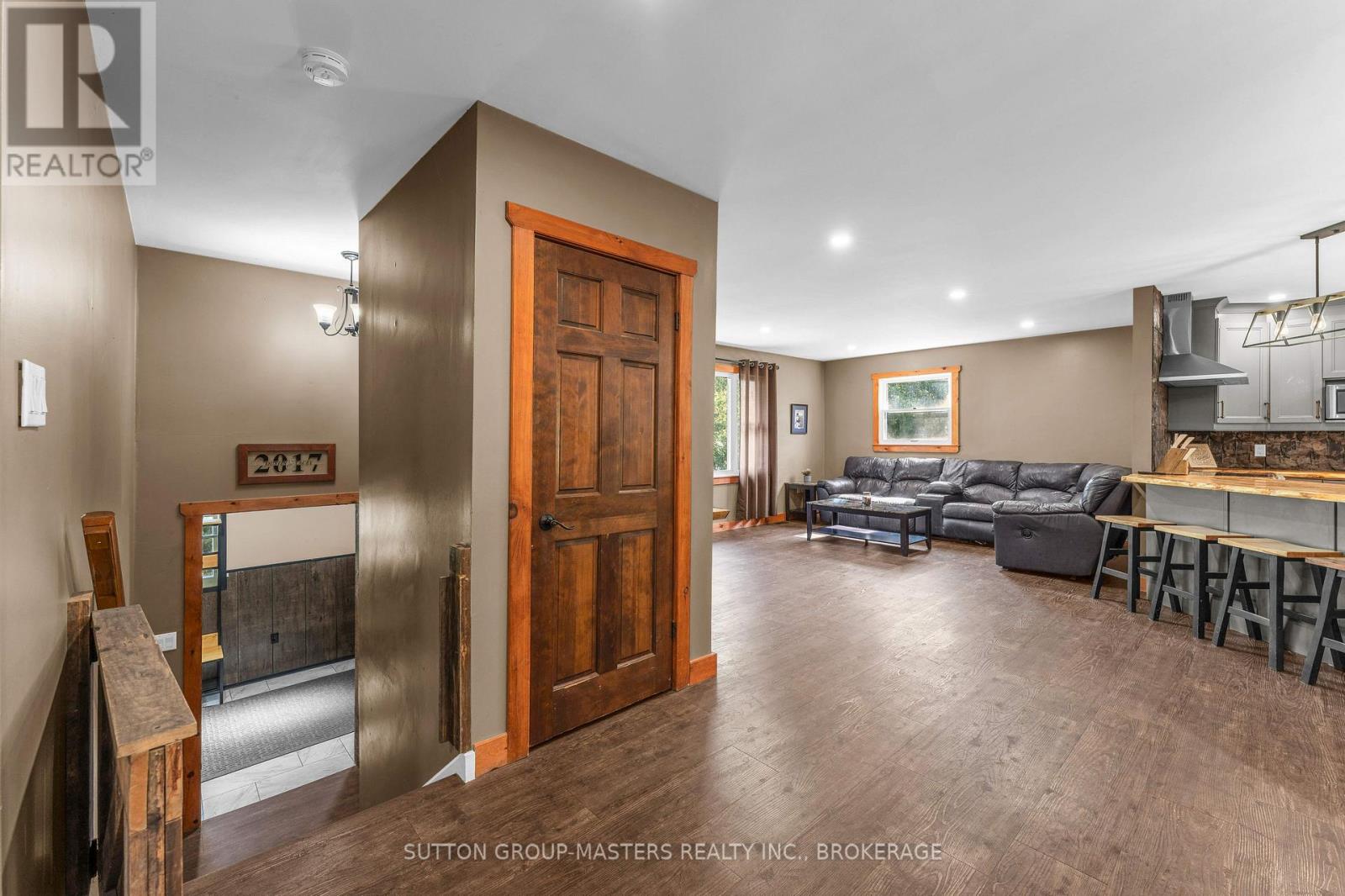 754 Church Road Property Photo 17