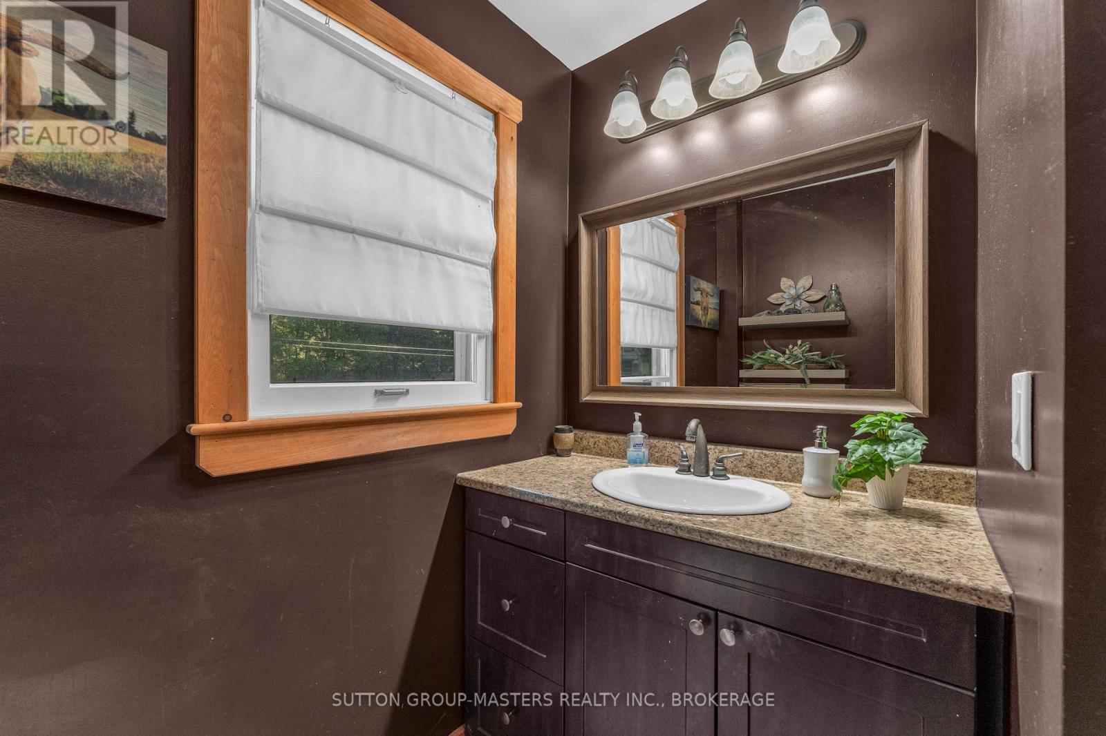 754 Church Road Property Photo 19