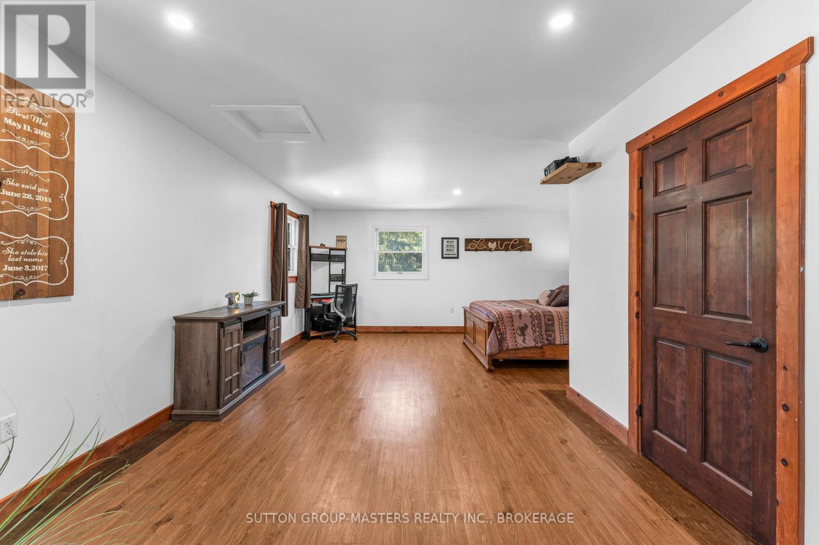 754 Church Road Property Photo 20