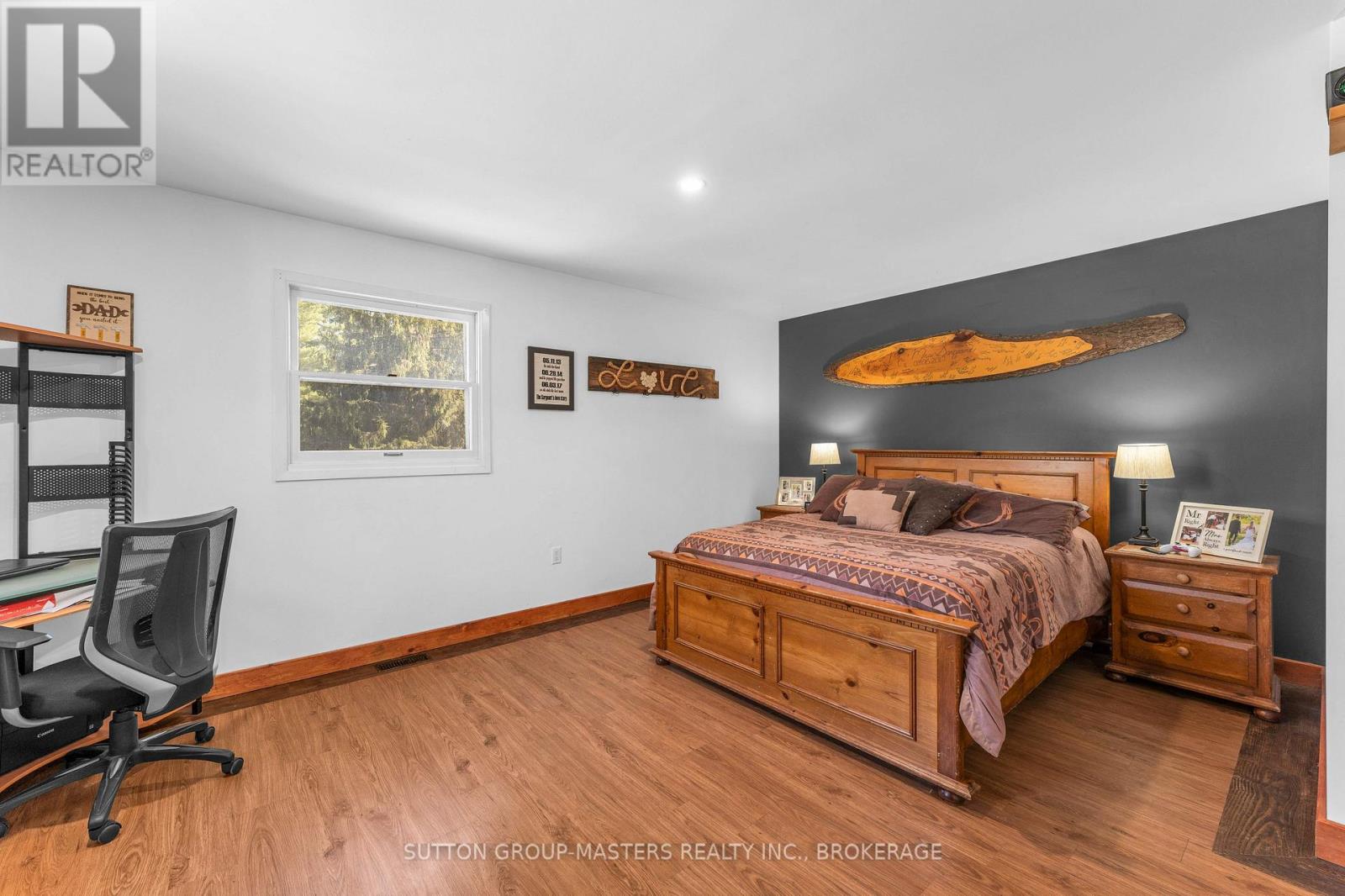 754 Church Road Property Photo 21
