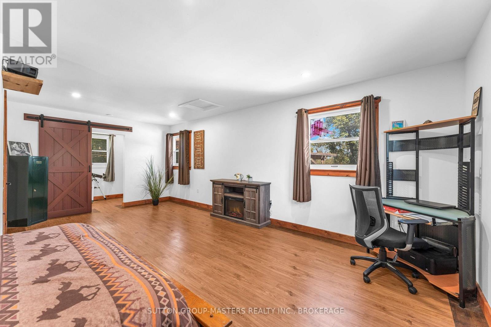 754 Church Road Property Photo 22
