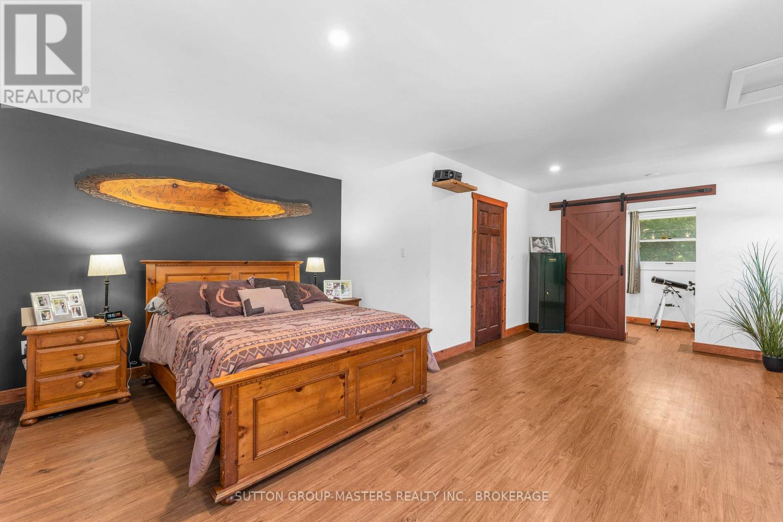 754 Church Road Property Photo 23