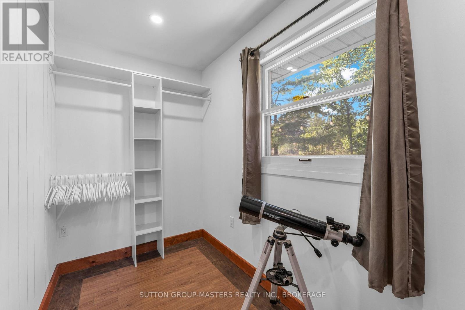 754 Church Road Property Photo 24