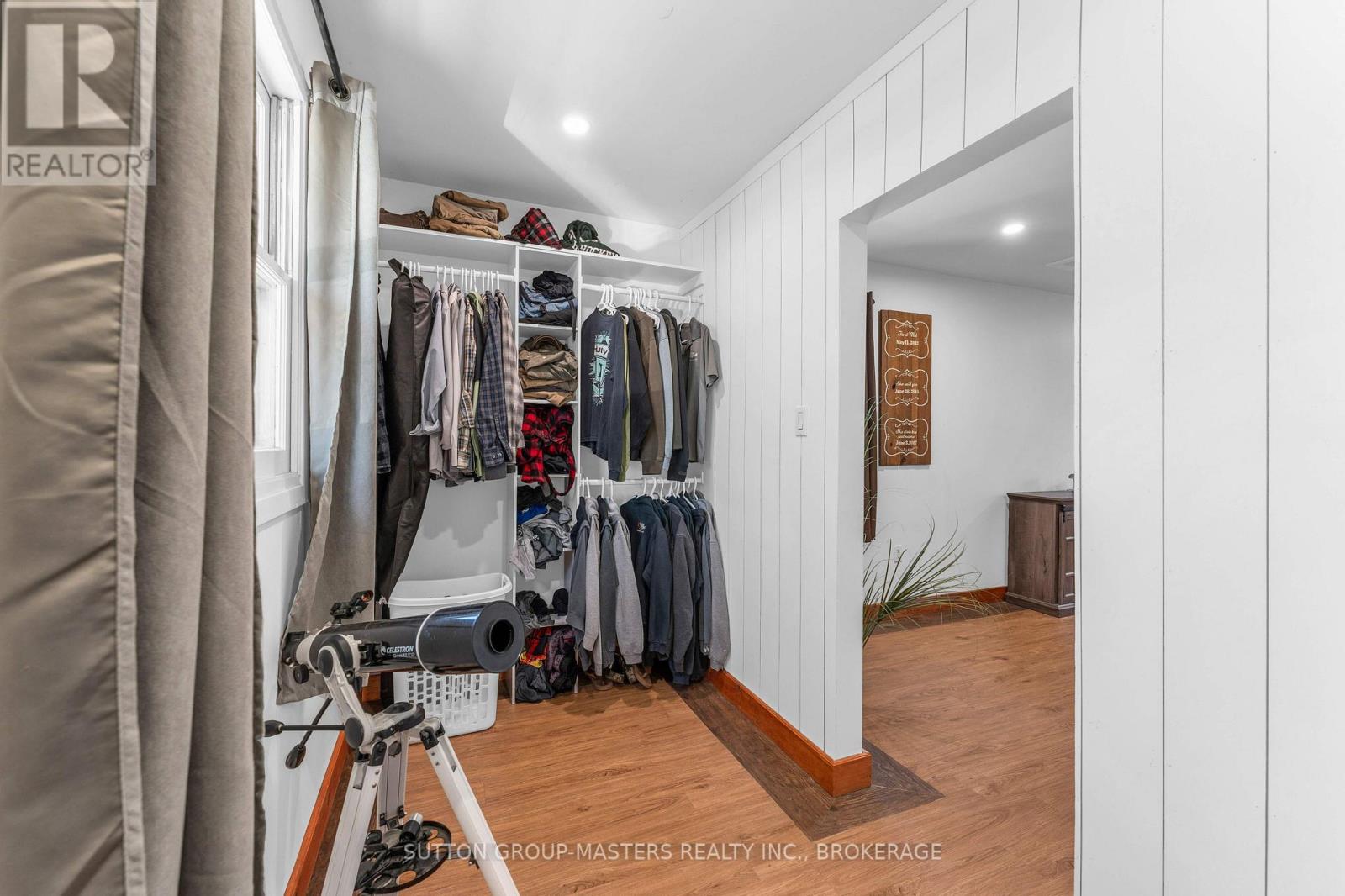 754 Church Road Property Photo 25