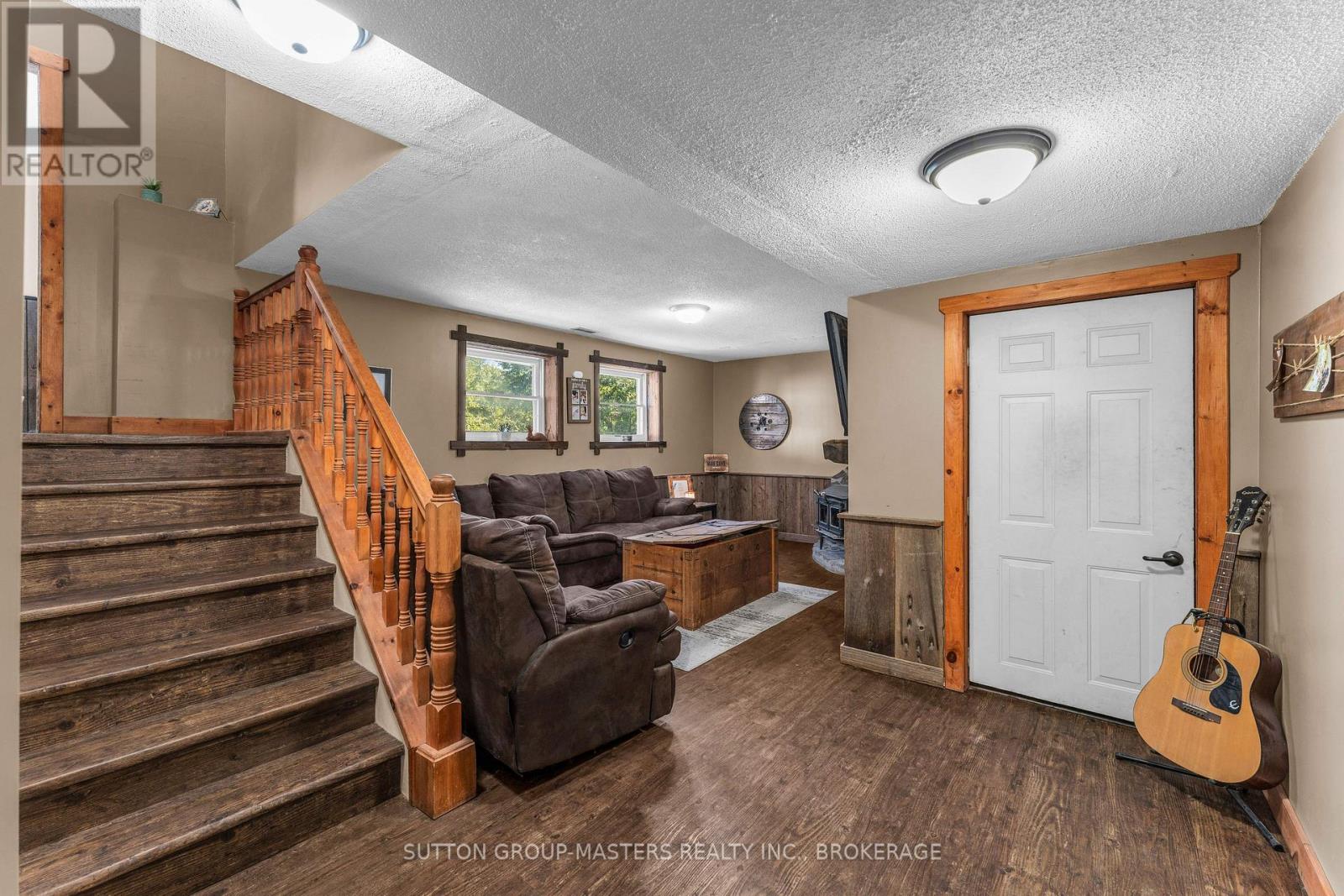 754 Church Road Property Photo 26