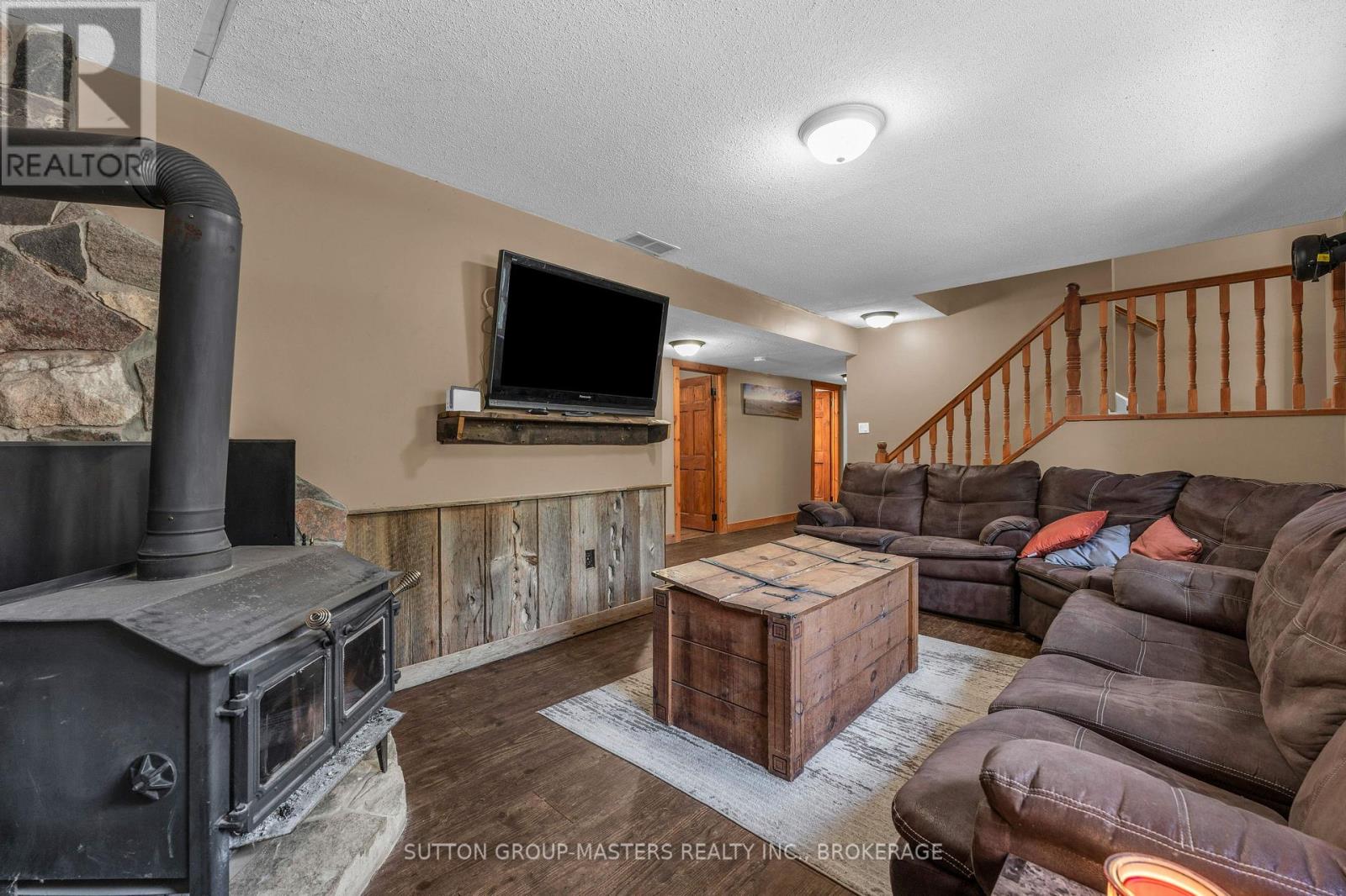 754 Church Road Property Photo 28
